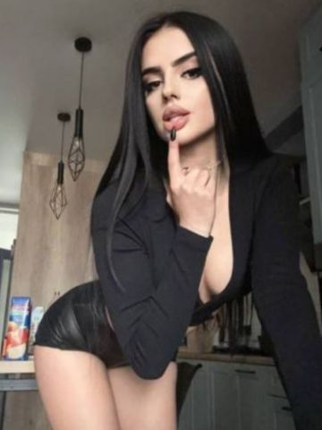 Стелла